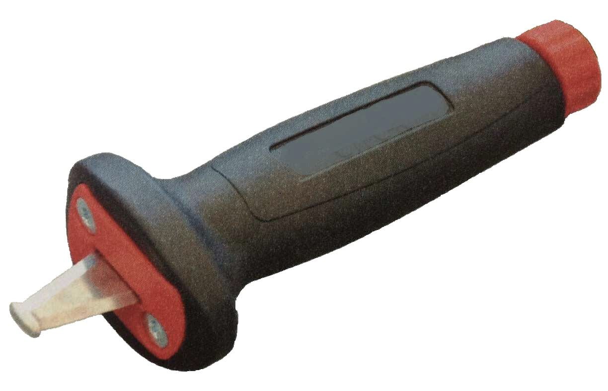 Catu - Corde semi-statique pour  travaux en hauteur