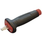 Catu - Corde semi-statique pour  travaux en hauteur