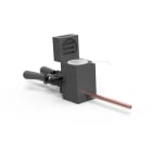 Catu - CAT ADVANCED WELD - Connexion en T - A: 35mm² - B: 35mm² - Poudre: 65