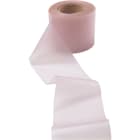 Catu - Nappe isolante en rouleau classe 0 épaisseur 0,3 mm dim. 0,09 m x 25 m