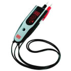 Catu - Détecteur BT LCD 950 V IP2X (digital), rotation de phase