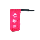 Catu - Condamnateur de boitier de commande (machines numériques, grues etc.).