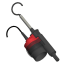 Catu - Z-VATDC-550/1500 VDC EMBOUT W