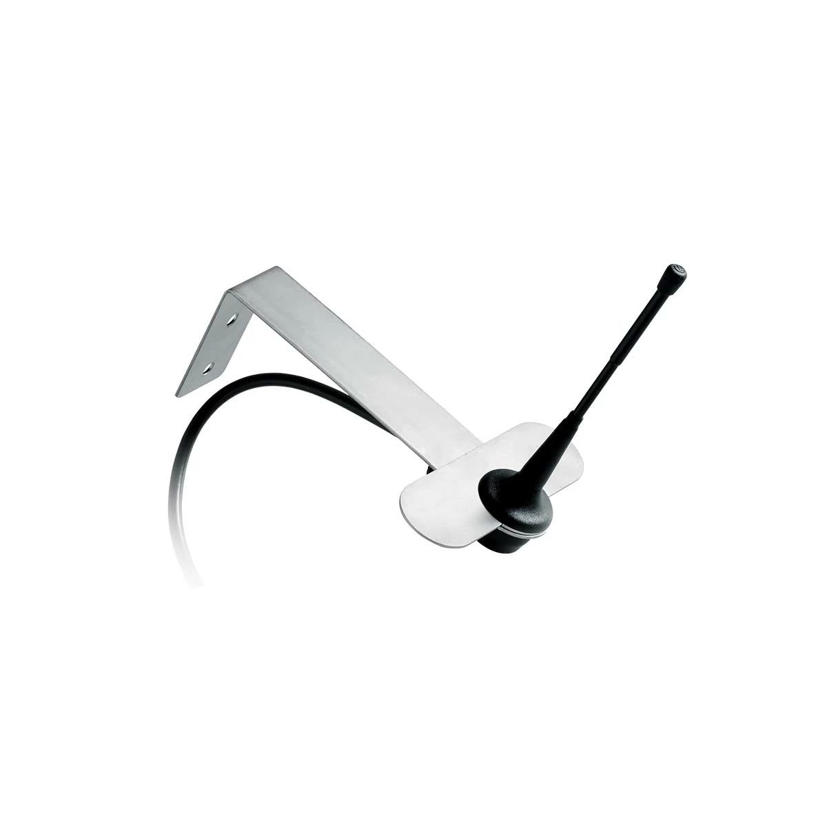 Teleco - Antenne 868MHz fournie avec support metallique et cable coaxial de 3,5m