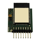 Teleco - Module WIFI a integrer au Gardensmart4