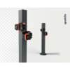 Vignette Photo produit 1
