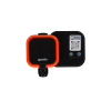 Vignette Photo produit 1