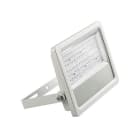 Be-Led - TORNADO PRO ASY 80W-3000K-IP65 GRIS