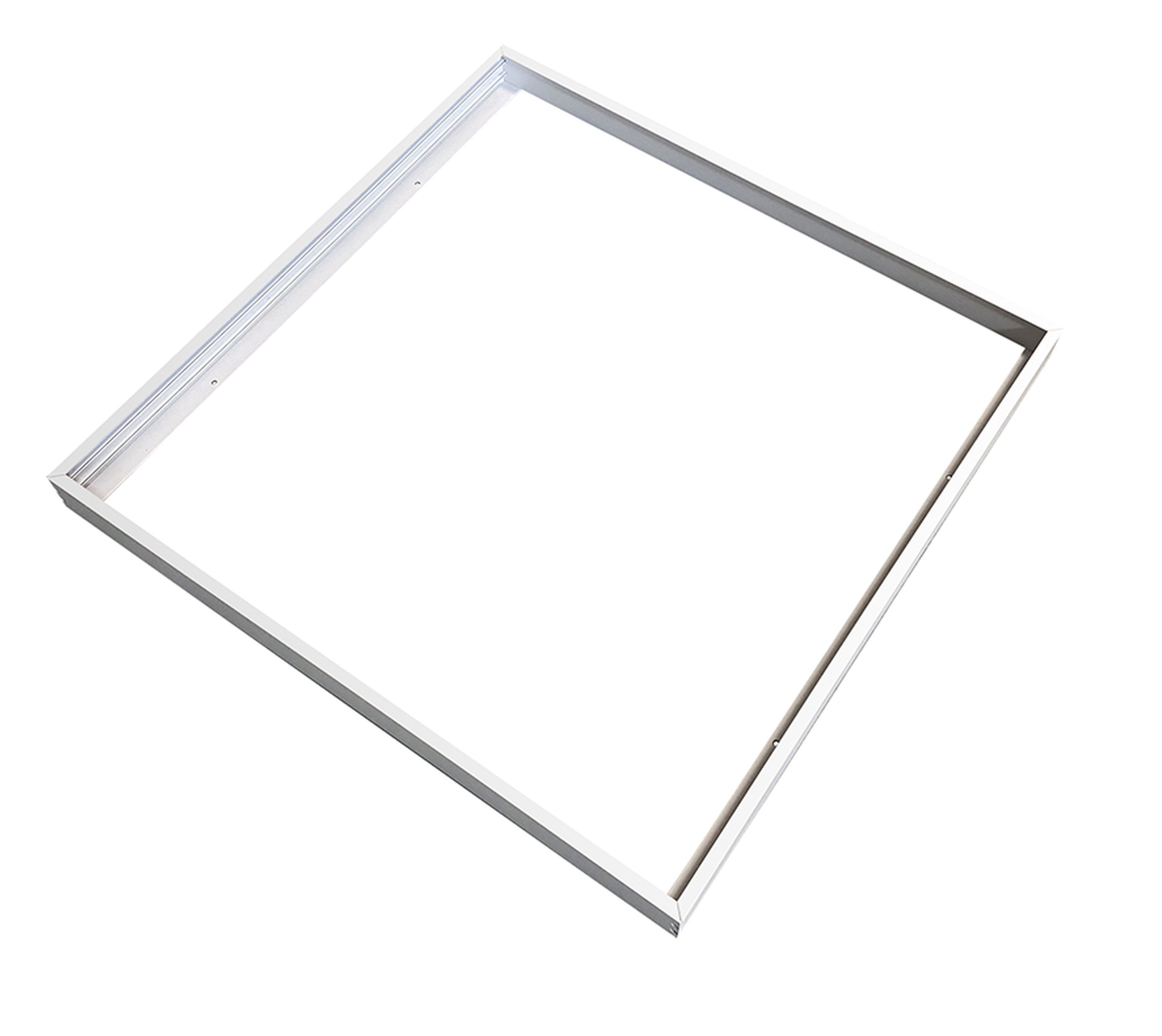 Be-Led - TF066-Kit cadre saillie 600x600