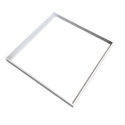 Be-Led - TF066-Kit cadre saillie 600x600