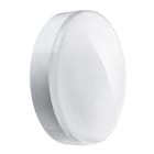 Be-Led - TF039-PLAFONNIER CIRCLE-12W-IP44-4000K-BLANC