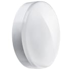 Be-Led - TF079-PLAFONNIER CIRCLE-24W-IP44-3000K