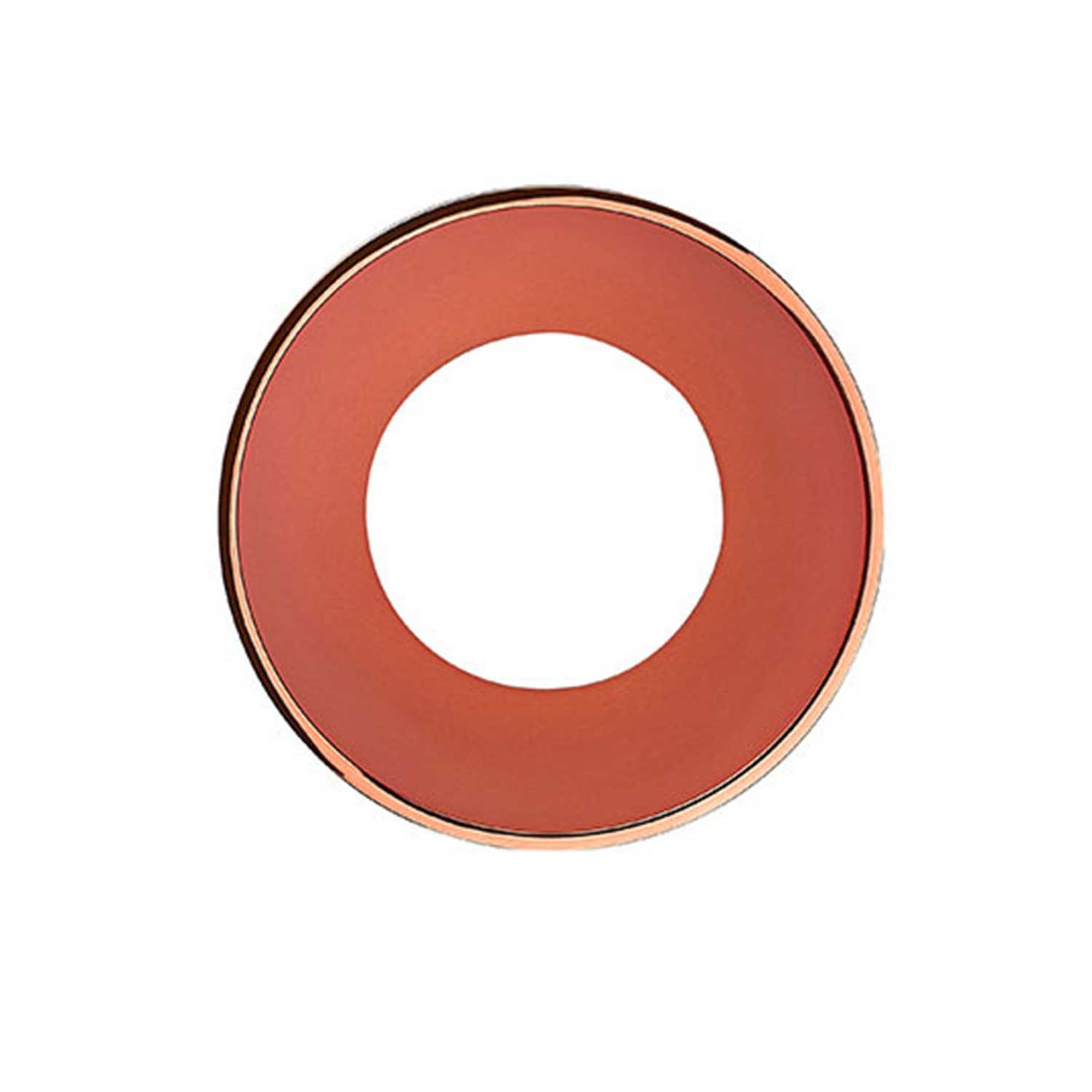 Be-Led - BIRDY ACC REFLECTEURS POUR 8W CUIVRE