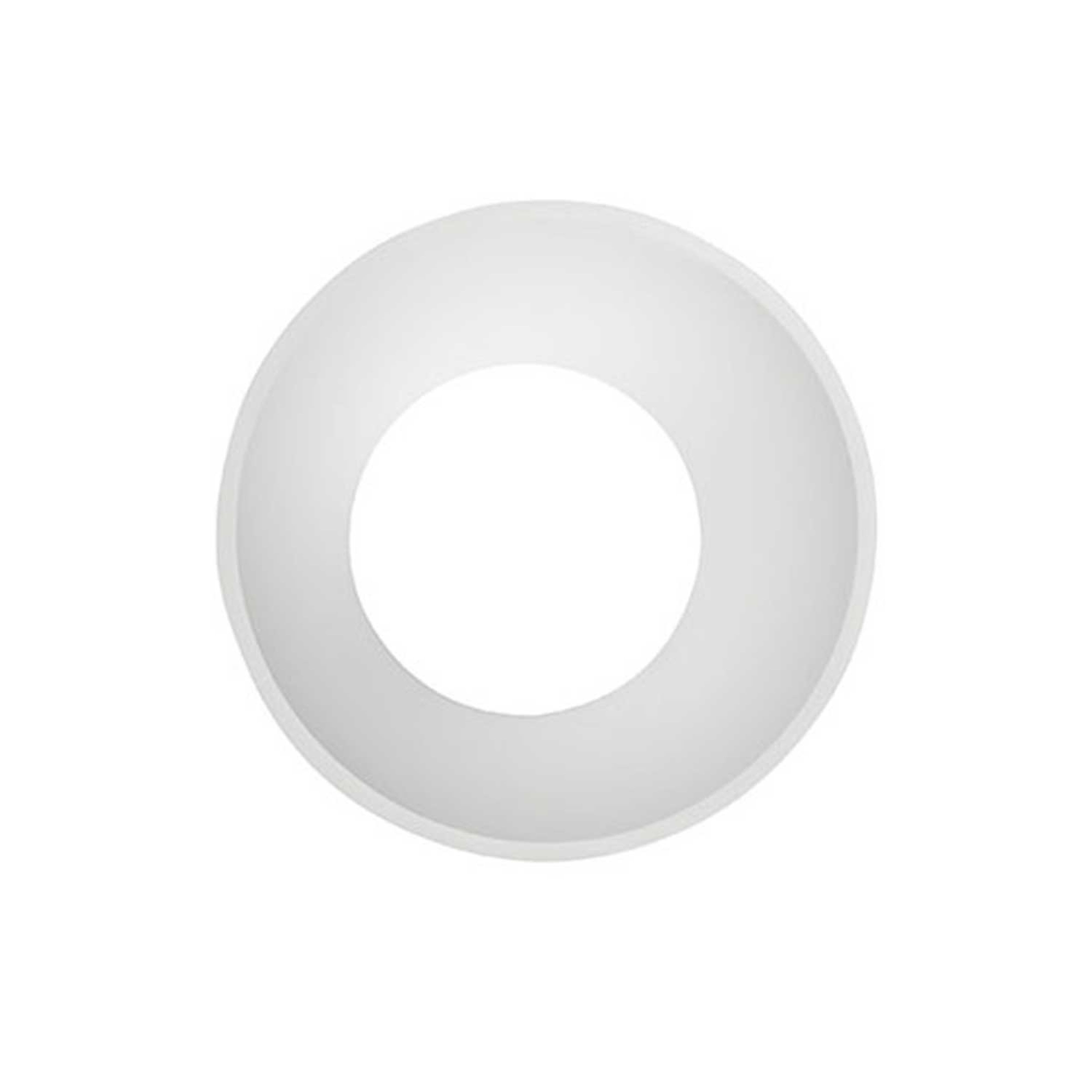 Be-Led - BIRDY ACC REFLECTEURS POUR 15W BLANC