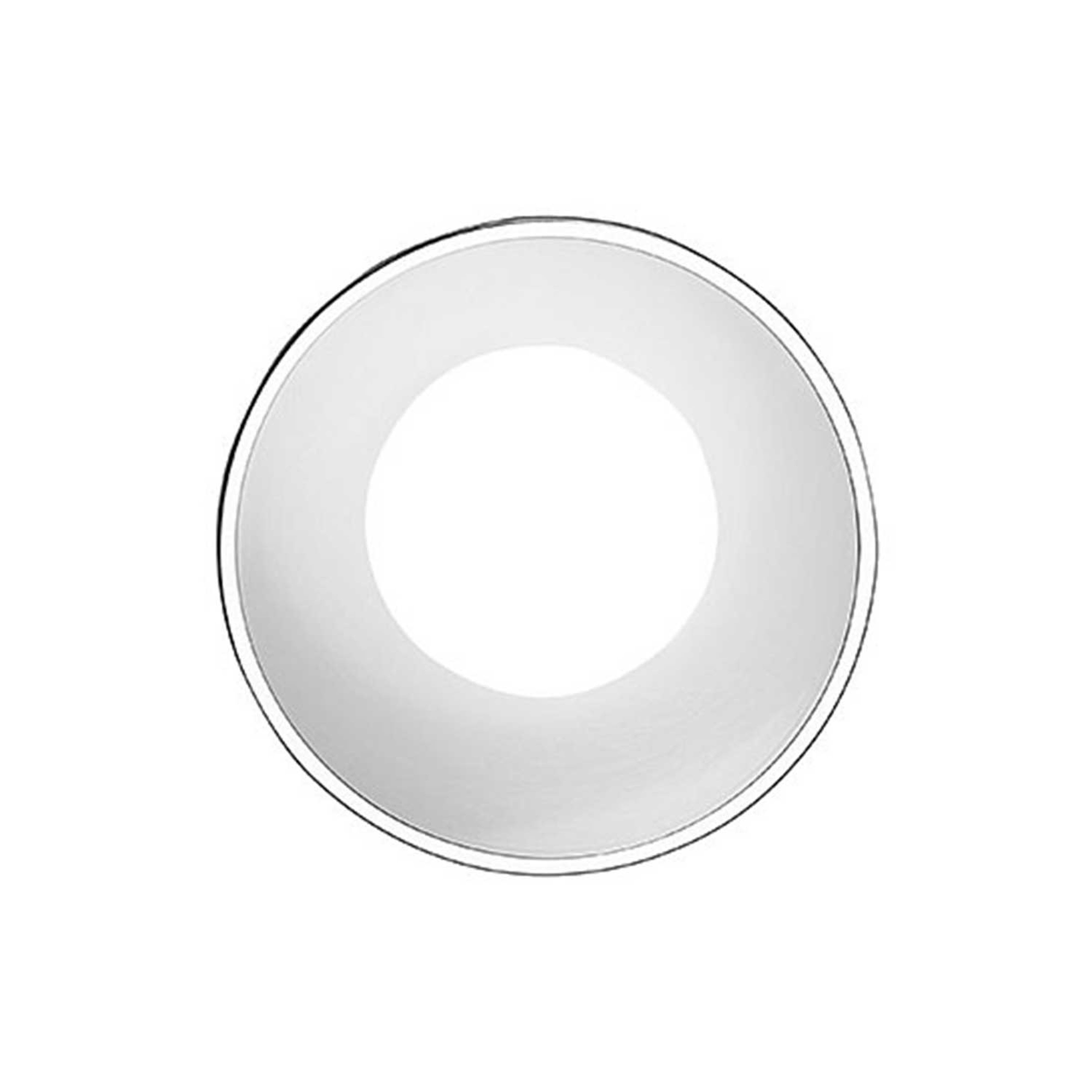 Be-Led - BIRDY ACC REFLECTEURS POUR 8W BLANC