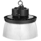 Be-Led - REFLECTEUR PC pour HIBAY 150W BL112006506