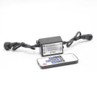 Be-Led - ANDROMEDE CONTROLEUR RGB