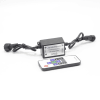 Vignette Photo produit 1