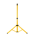 Be-Led - TRIPOD POUR PROJ.CHANTIER
