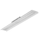 Be-Led - TF145-SKYLED-150W-IP65-90°-5000K-0/10V-BLANC