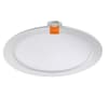 Vignette Photo produit 1