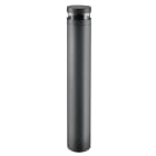 Be-Led - BORNE 21W-IP65-3000K