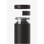 Be-Led - BORNE ACCESSOIRE HALF