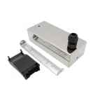 Be-Led - CONNEXION BOX POUR CYLINDER