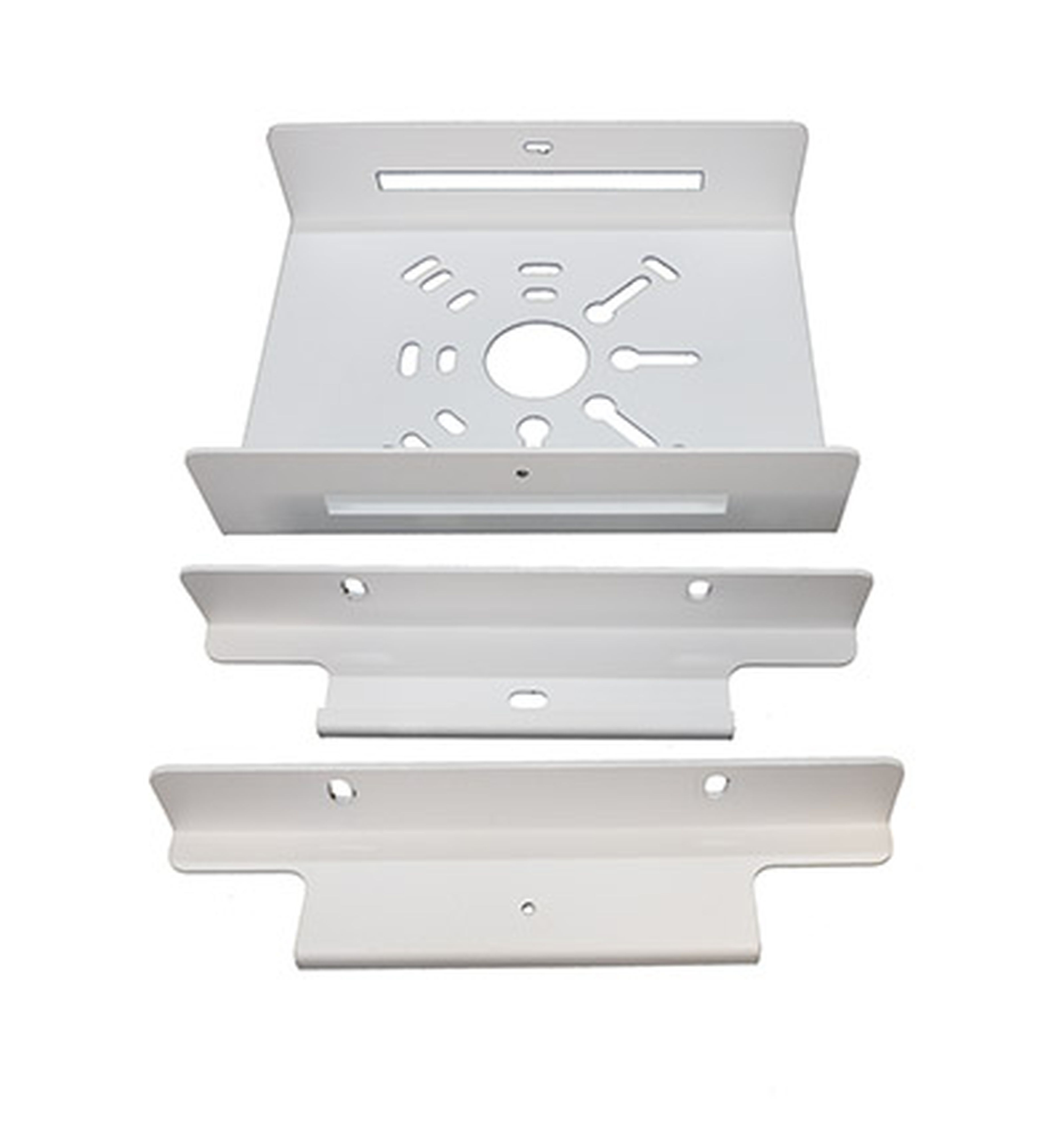 Be-Led - TF148-EQUERRE DE FIXATION SKYLED 100 POUR TF144