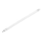 Be-Led - TF046-BATTEN 150-45W-IP65-4000K-OPAL-PC
