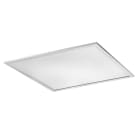 Be-Led - DALLE EDGE PRO UGR<19-PRISM-675x675-36W-4000K-BLANC