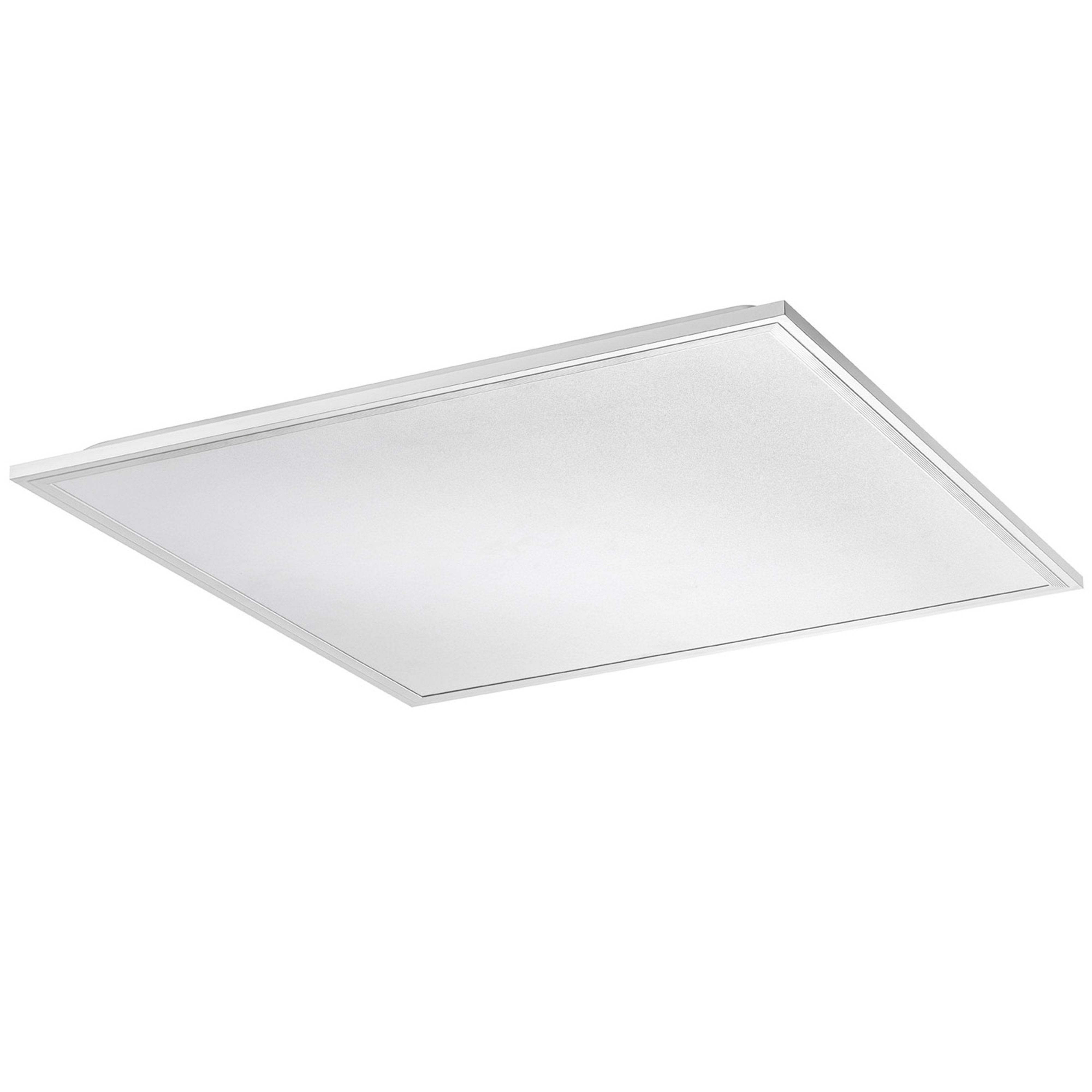 Be-Led - TF063-DALLE ECOPLUS-600x600-36W-3000K