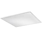 Be-Led - TF105-DALLE ECOPLUS-600X600-36W-4000K PACK CHANTIER X6