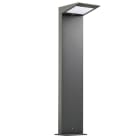 Be-Led - SOLA BORNE EXT SOLAIRE 2,2W-3000K