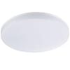 Vignette Photo produit 1