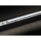 Be-Led - TF138-OFFICELINE ACC-UP LIGHT-10W-CCT