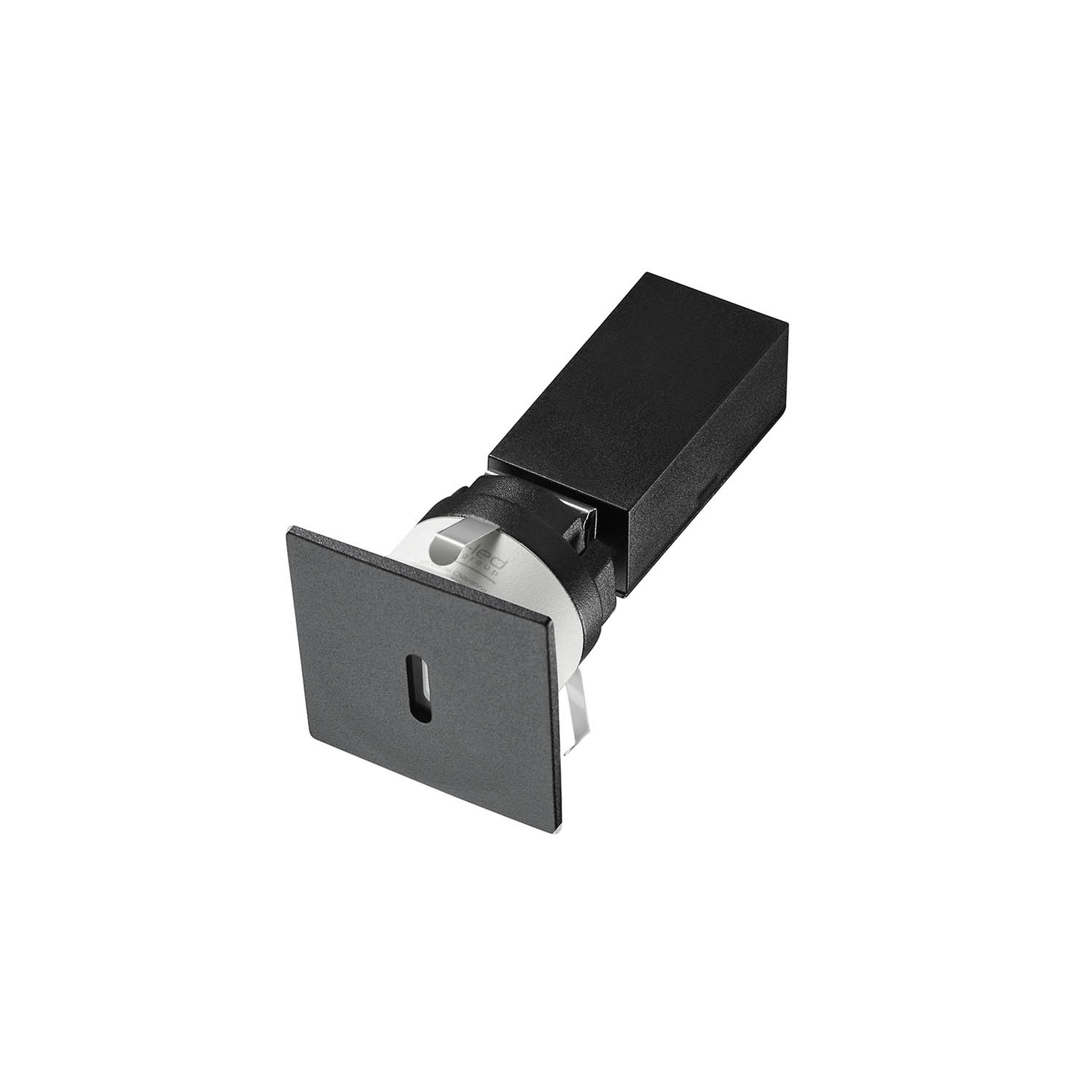 Be-Led - EYE-ACC-CARRE-NOIR