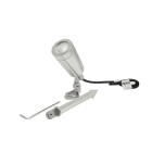 Be-Led - NEODE PROJECTEUR-GU10-IP66