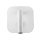 Be-Led - LISA APPL LED-3W+6W-2ALL-INTER-3000K-BLANC