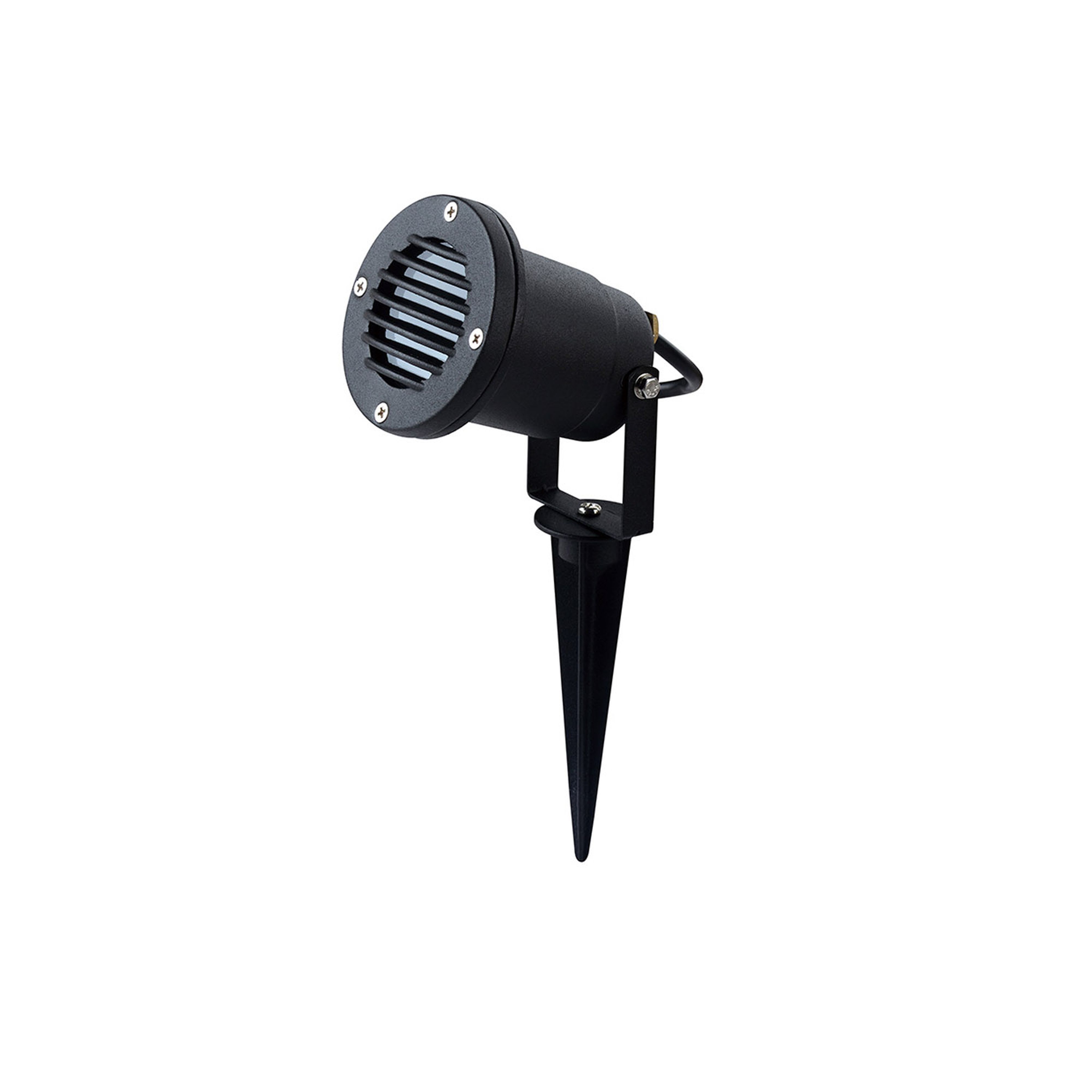 Be-Led - COLLERETTE A GRILLE POUR IGOR 2