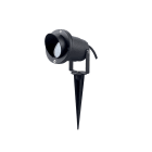 Be-Led - COLLERETTE A VISIERE POUR IGOR 2