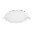 Be-Led - CAMUS PRO 20W-IP44F-4000K-BLANC