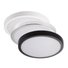 Be-Led - BILLY HUBL CCT-18W-IP54-3000K-4000K-5000K