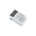 Be-Led - ALIM-CC800/2000mA-34/60W-6/42V-IP20-BOKE-DALI PUSH DIM