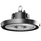 Be-Led - HIBAY TECH-150W-180lm/W-4000K-IP65-DETEC BL08000023 A CMD SEPAREMENT