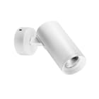 Be-Led - RAFALE PATERE-15W-3CCT-BLANC-DIM