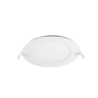 Be-Led - CAMUS PRO 12W-IP44F-3000K-BLANC