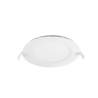 Be-Led - CAMUS PRO 12W-IP44F-4000K-BLANC