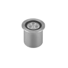 Be-Led - BOREALE ENC 316- 4W 3000K