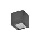 Be-Led - NESTOR-10W-IP65-3000K